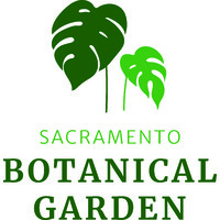Sacramento Botanical Garden logo - Similar company to Eartheasy