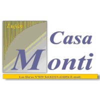 Casa Monti S.A. logo - Similar company to Uabl, S.A.