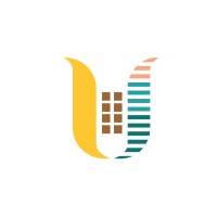 UrbanSpace Realtors Pvt. Ltd. logo - Similar company to Ved-Ink Architecture