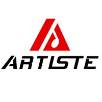 广州雅天科技有限公司 Guangzhou Artiste Technology LTD.