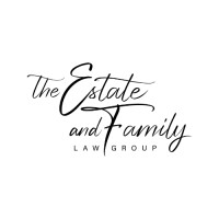 The Estate And Family Law Group