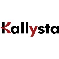 Kallysta logo - Similar company to F3Nix