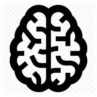 Subliminal Club logo - Similar company to Subliminal