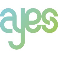 AYES ENTERTAINMENT SL logo - Similar company to Producciones Zirigaña S.L.