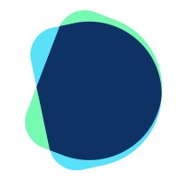 DX United logo - Similar company to Vinpro Consultancy Services
