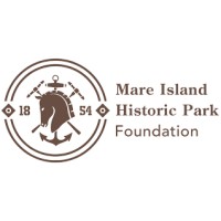 Mare Island Historical Park Foundation logo - Similar company to The Mare Island Company