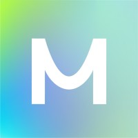 Mindshare Austria logo - Similar company to Dook