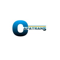 CAPATRANS logo - Similar company to Era Immobilier Nevers