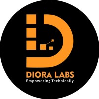Diora Labs logo - Similar company to Asterisk Hubs
