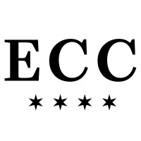 The Economic Club of Chicago logo - Similar company to Prescient
