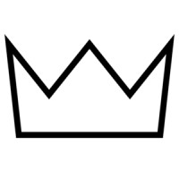 WINDSOR CONSULTING SAS logo - Similar company to Aalto