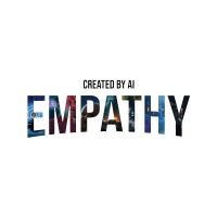 Empathy GlobAl logo - Similar company to Kompetize