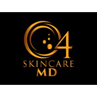O4Skincare logo - Similar company to Balance7