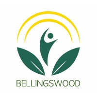 Bellingswood Group Gmbh