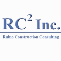 Rubio Construction Consulting Inc. logo - Similar company to B.House