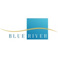 Blue River Trading logo - Similar company to The Element