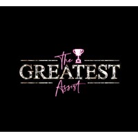 The Greatest Assist logo - Similar company to Onboardu