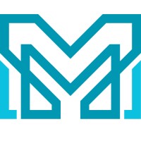 Mrdigitech Marketing
