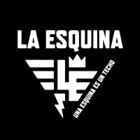 La Esquina logo - Similar company to Baron