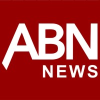 ABNNews logo - Similar company to Aan Tv