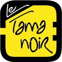 Le Tamanoir, Lieu De Musiques Actuelles