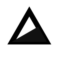 Expogs logo - Similar company to Airoceo Import& Export Ltd