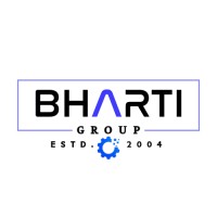 Bharti Group logo - Similar company to Chartwiz