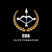 EDS ELITE FORMATION logo - Similar company to Eds Training - Virtra France