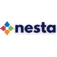 Nesta Events and MICE logo - Similar company to Wizard Events And Conferences