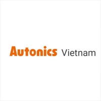 Autonics Vina logo - Similar company to Hdl