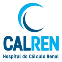 Hospital Calren logo - Similar company to Clínica Cotre