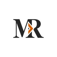 Mission Ready Recruitment logo - Similar company to Cesaraldea.Com.Au