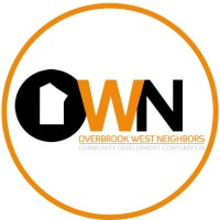 Overbrook West Neighbors logo - Similar company to Methodist Services