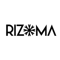 Rizoma Comunicación y Marketing logo - Similar company to Clúster De Educación Y Desarrollo De Talento Puebla