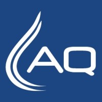 Aquaplas S.A logo - Similar company to Thermo Projects Ukraine