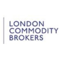 LONDON COMMODITY BROKERS LTD. logo - Similar company to Zark Capital Ltd