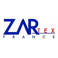ZARTEX FRANCE logo - Similar company to Vortex