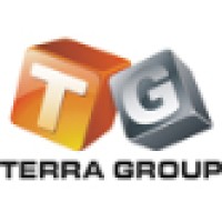 Ema Terra Group