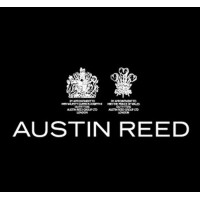 Austin Reed Group logo - Similar company to Jaeger