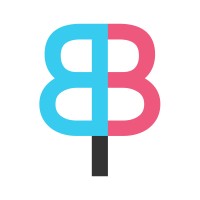 Board Game Bud logo - Similar company to Forever Bright Ltd.