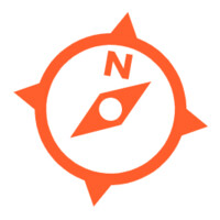 Neo Verify logo - Similar company to Ascent Solutions