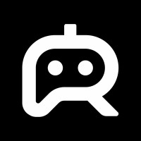 Paradigm Robotics logo - Similar company to Copper Robotics