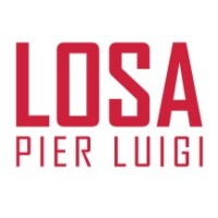Losa Pier Luigi S.r.l. logo - Similar company to Sicom Srl