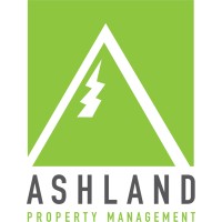 Ashland Property Management logo - Similar company to Ashland Property Management, Llc