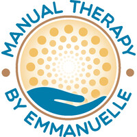 Manual Therapy By Emmanuelle logo - Similar company to Manual Therapy Academy