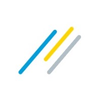 Institut für Künstliche Intelligenz und Data Science (IKIDS) logo - Similar company to Kunstliche Intelligenz Gug