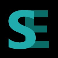 Salessence Ltd logo - Similar company to Market Access Partners