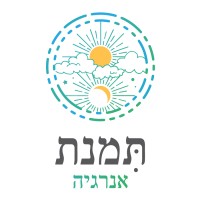 Timnat Energy Ltd. logo - Similar company to Ushops