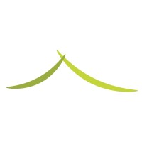 BinHôme logo - Similar company to Beliris