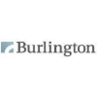 Burlington Strategy Advisors